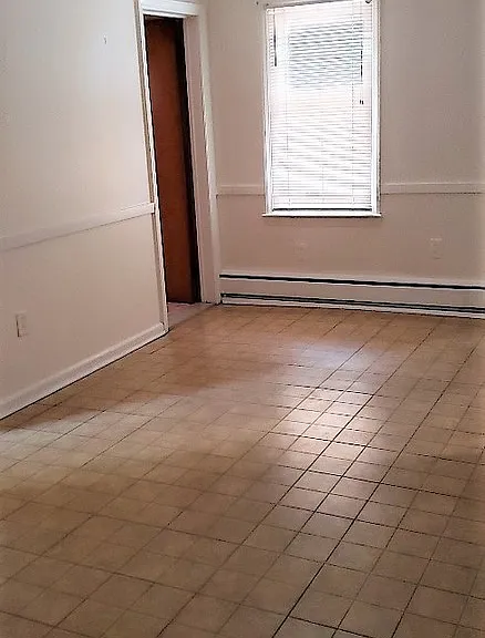 15 N Hamilton St #2 — Photo 7