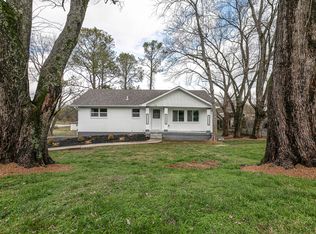108 Shady Dr, Columbia, TN 38401