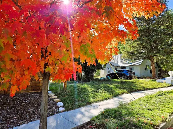 360 W 30th Street, Durango, CO 81301