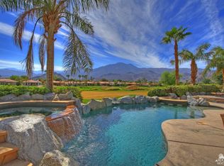 80169 Riviera, La Quinta, CA 92253