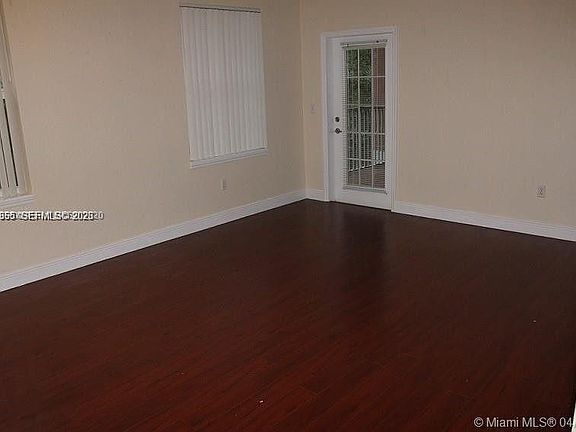 3rd image of 6792 W Sample Rd #6792
