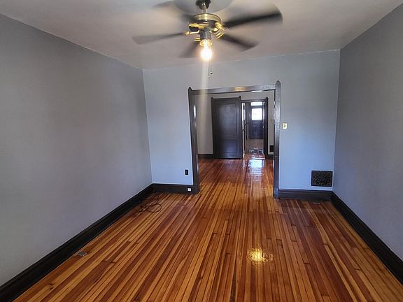 2nd image of 3325 Demenil Pl #1F