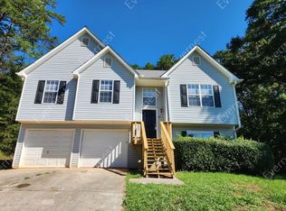 30 Oak Grove Ln, Adairsville, GA 30103