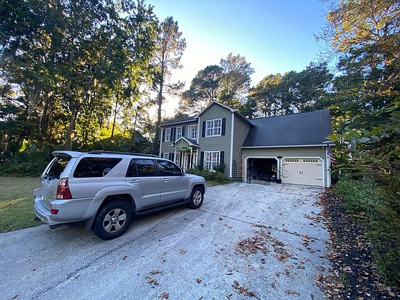 3rd image of 1155 Clover Pl