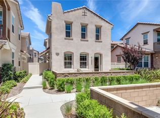 13011 Waterlily Way, Chino, CA 91710