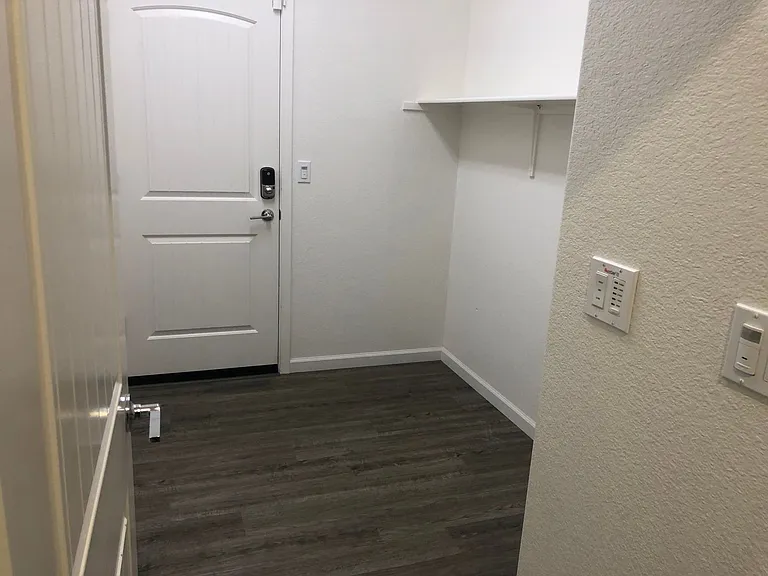 405 Carly Anne Dr — Photo 16