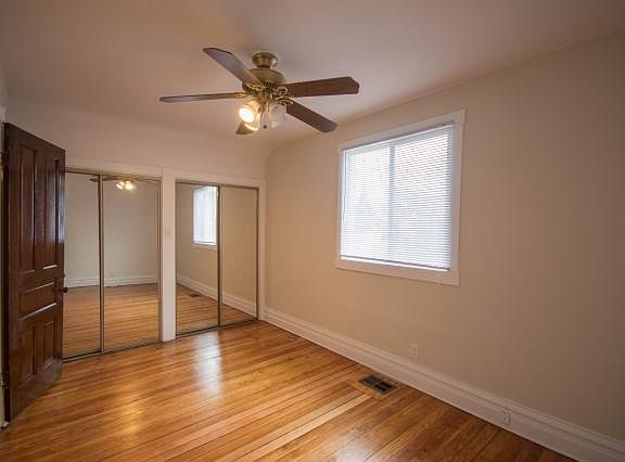 2nd image of 1841 W Wellington Ave #House
