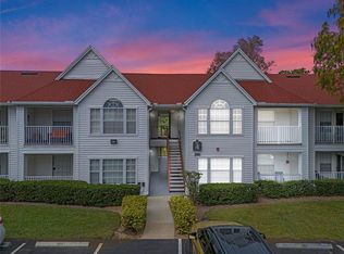 11514 Westwood Blvd APT 422, Orlando, FL 32821