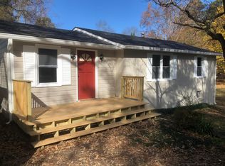 3395 Sims Rd, Snellville, GA 30078