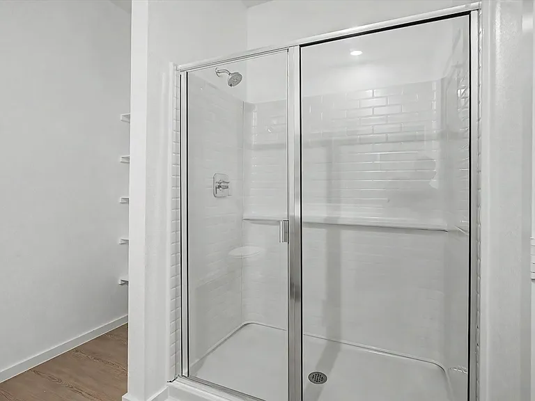 511 Louis Ln — Photo 20