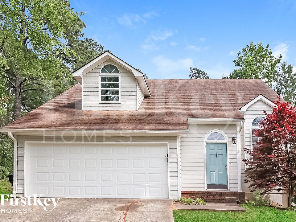 1st image of 4242 Abington Walk NW