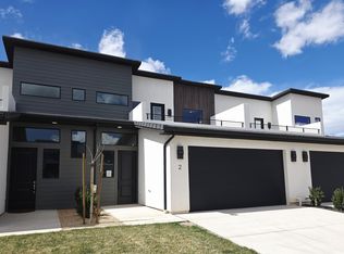 2691 W 625 N #2, Hurricane, UT 84737