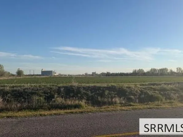 W 81 S, Idaho Falls, ID 83402