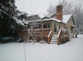 703 N Harrison St, Algonquin, IL 60102