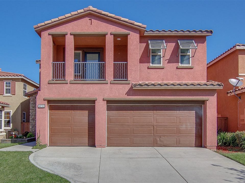 1st image of 5218 Sandbar Cove Way