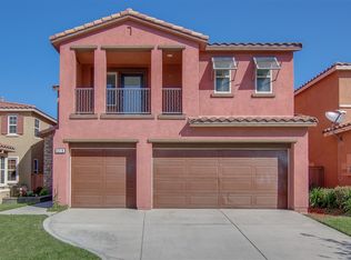 5218 Sandbar Cove Way, San Diego, CA 92154