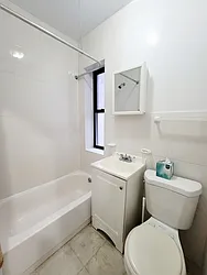 Rented by Taichi Fudosan