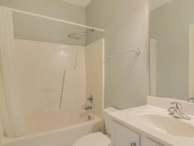5708 Mabe Dr — Photo 14