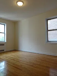 Rented by Primerock Real Estate Group Inc