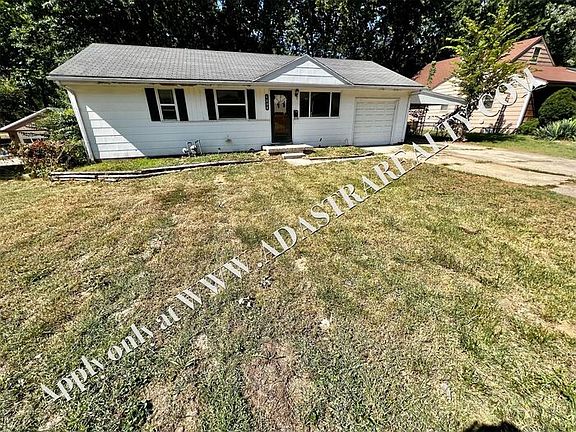 3rd image of 4808 Appleton Ave