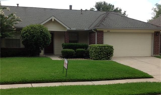 1st image of 4927 Red Lantern Dr