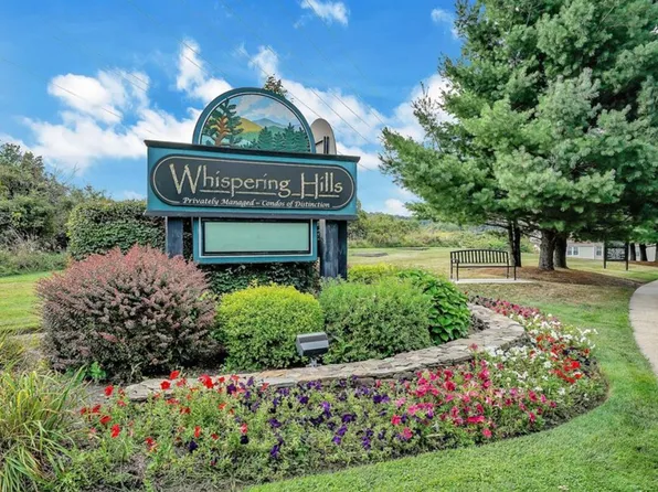 1503 Whispering Hills Dr, Chester, NY 10918