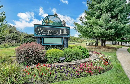 1503 Whispering Hills Dr Photo 1 1503 Whispering Hills Dr Photo 1