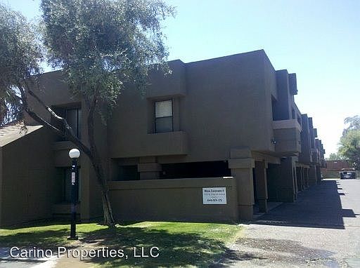 1st image of 1432 W Emerald Ave Unit 624
