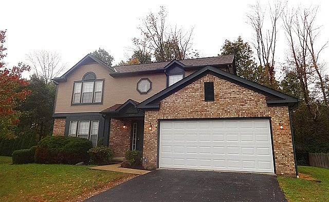 1st image of 4399 Deveron Ct
