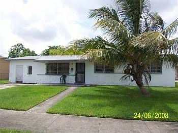 1st image of 5211 NW 174th Dr