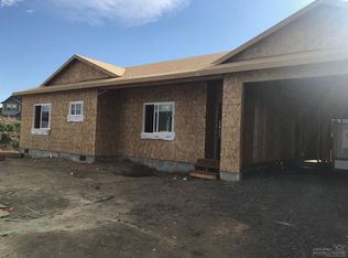 235 Bluegrass Dr, Culver, OR 97734