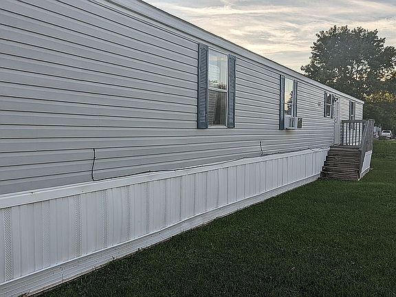 4th image of 274 Kettering Ct