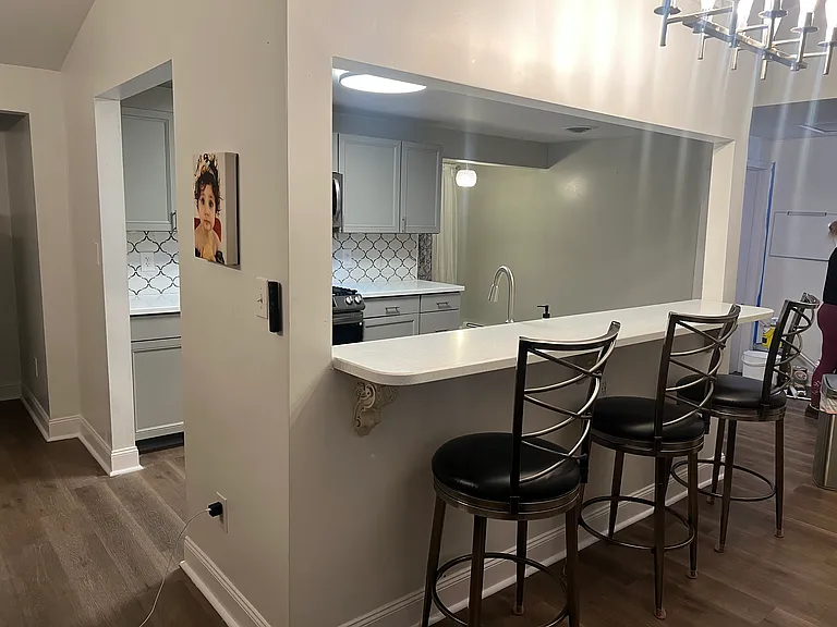 6575 Transit Rd #2 — Photo 4