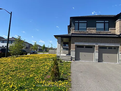 223 Zinnia Way Photo 1