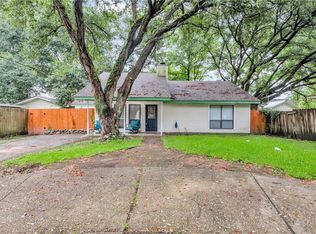 70304 D St, Covington, LA 70433