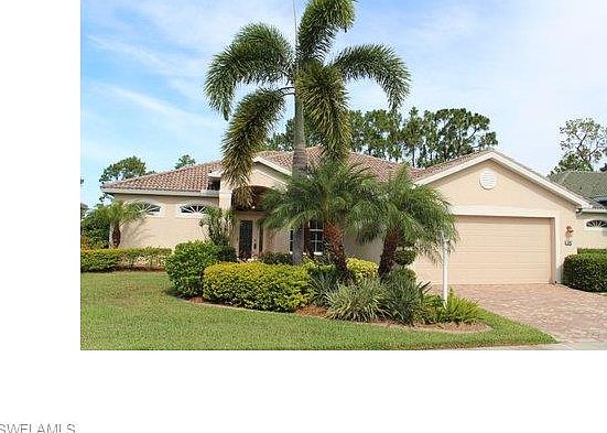 1st image of 3342 Via Montana Way