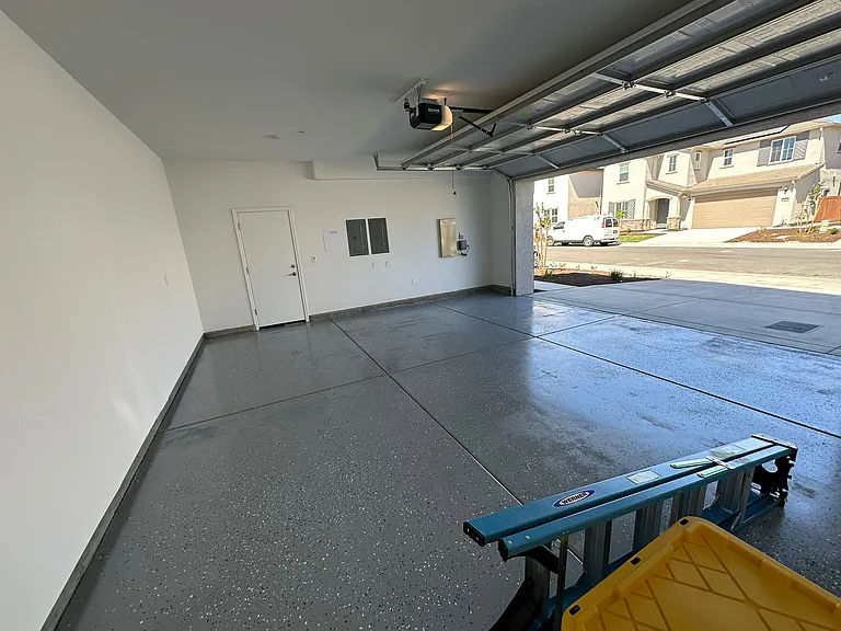 5057 Hollowtop Way — Photo 34