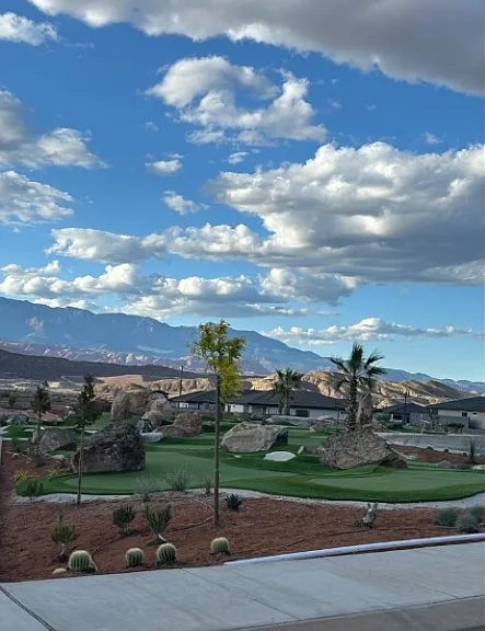 1362 S Gulch Ln — Photo 34