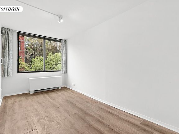 3rd image of 393 W 49th St APT 4W