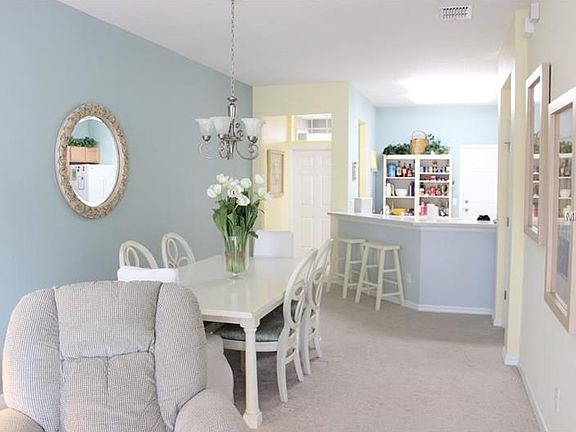 4th image of 12593 Streamdale Dr