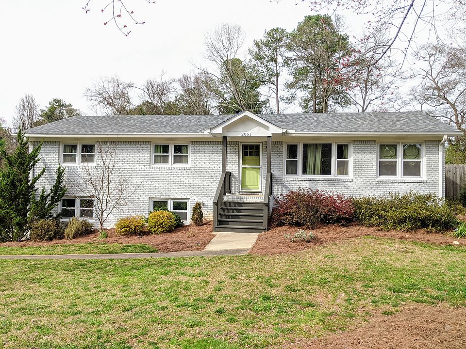 1st image of 2061 Shadowwood Dr