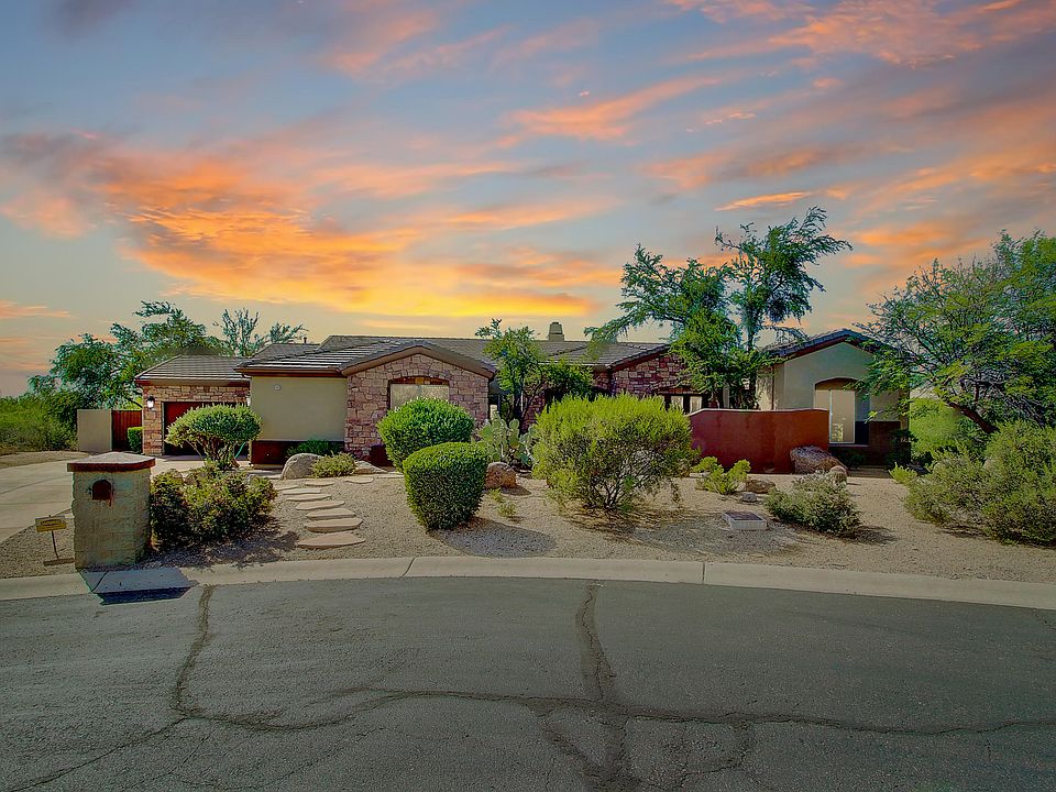 1st image of 11304 E Mimosa Dr