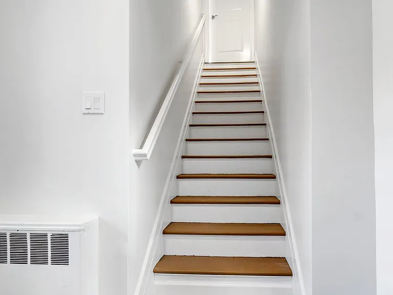 34 N Maryland Ave #36 — Photo 15