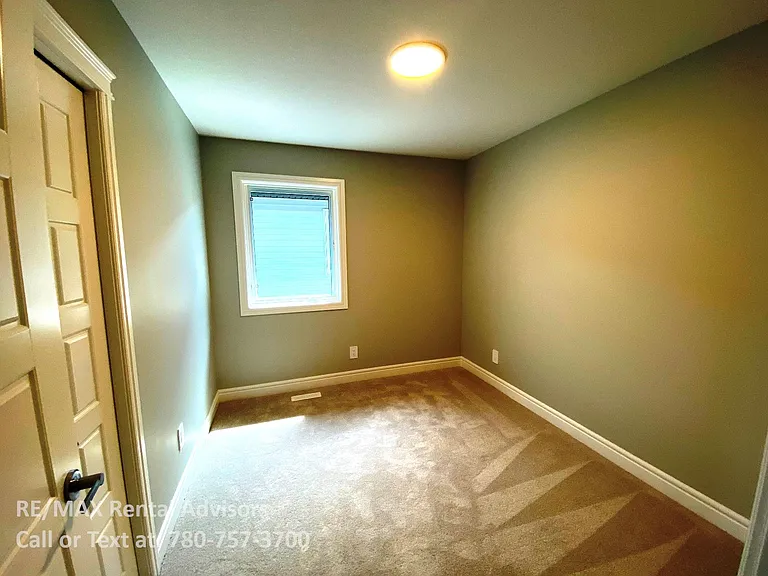 7634 Koruluk Pl SW — Photo 12