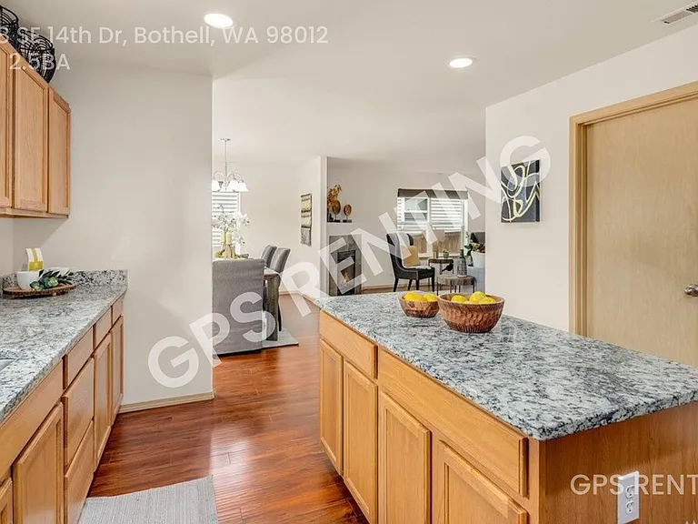 17508 14th Dr SE — Photo 6