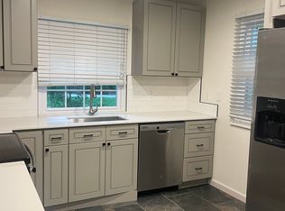 2842 W Long Dr APT B, Littleton, CO 80120