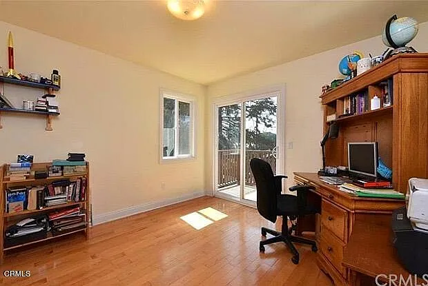 1736 Vistillas Rd — Photo 20