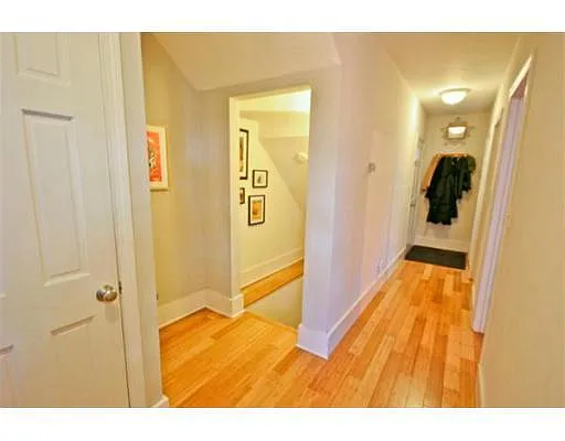 Building Photo - 289 D St