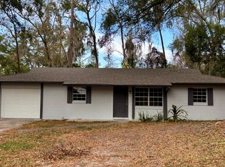 1337 NE 16th St, Ocala, FL 34470