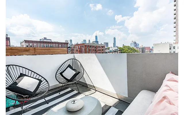 Sold by Douglas Elliman | media 9